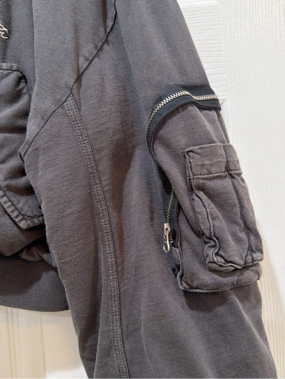 Kith - Picture 6 of 8